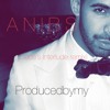 Anibs Cece S Interlude Remix Unfinished Edit Mp3