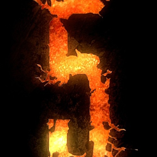Beatz & Rimez - 5