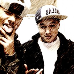 Wings Remix- Inzanee Zayy Ft. Jkidd