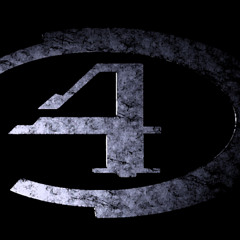 Beatz & Rimez - 4