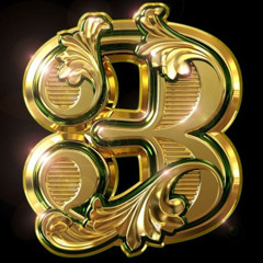 Beatz & Rimez - 3