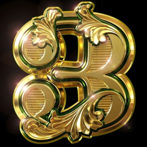 Beatz & Rimez - 3