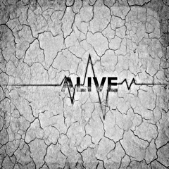 Alive (12/13)