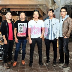 Ini Cinta - NOAH [No Vocal/Karaoke]