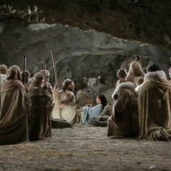 Hallelujah-Justin&Michael(Beautiful version)