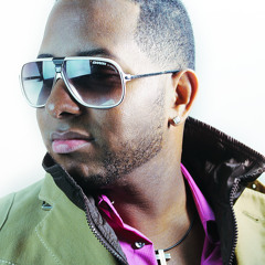 WAS IT REAL (Spanish Version) FT. RED & EL URBANO_AMG