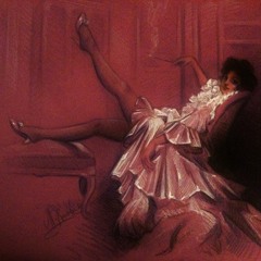 Mr Freeze x Fly General - Smoothie Move