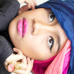 Yuna - Live Your Life (Soul Bootleg)