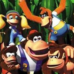 Funkmod-Banana [Free DL]
