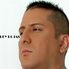 UN AMANTE COMO YO (TRIBUTO A LA SUPREMA CORTE)