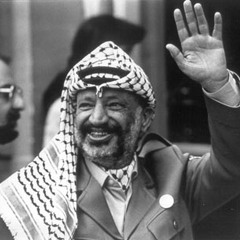 لا تسقطوا الغصن الاخضر ...كلمات لا تنسى ❤️palatine فلسطين ❤️ .. ياسر عرفات