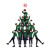 Artwork for EXO - First Snow (Korean Ver)
