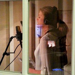 Karen K. 'Abscheid Von Frankreich' Produced by: Jamey Crow Bartley.