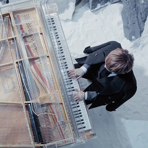 EXO - 12월의 기적 (Miracles in December) Orchestra + Piano