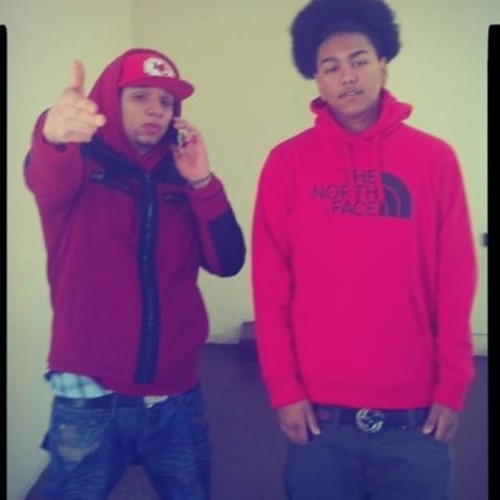 RAP