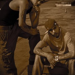 ''Always Here'' Skryptcha (feat Voice