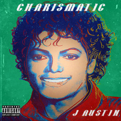 Trip To Houston (Feat Hollywood FLOSS  Young B)