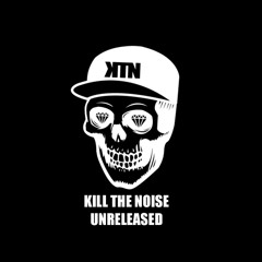 Kill The Noise, Tommy Lee & DJ Aero - Whiplash (Radio Rip)