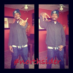 Chicago TYPE BEAT [unTAGGED] prod. by @KenaceDaMenace