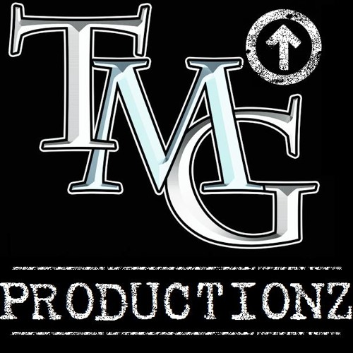 Yung Nell 077 Ft KILO