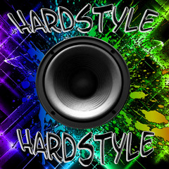 Techno Gym (Hardstyle Guru Remix)