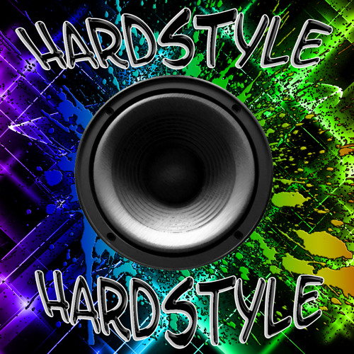 Techno Gym (Hardstyle Guru Remix)