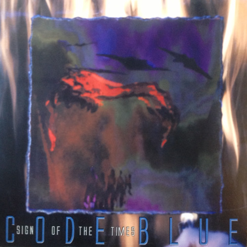 Sign of the times Tune inc recordings 01 2001