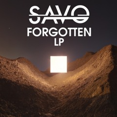 Savo - Stars Align ft. Diamond Eyes (Ray Volpe Remix)