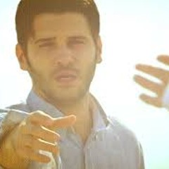 فهمت أن الوحدة لا نهاية لها وستزداد كل يوم هل كانت كذلك دائما لا ادري