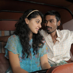 Adukalam - Adi Nenju Analagave