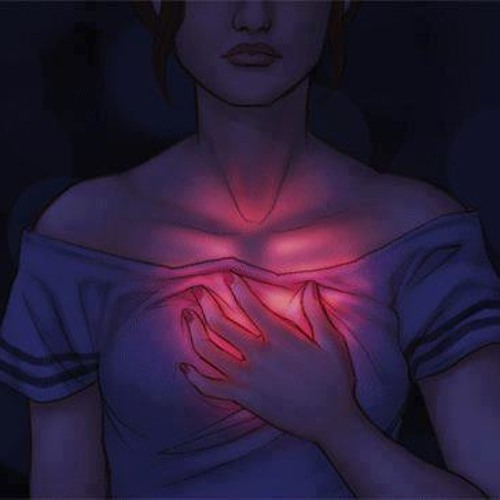 ريهام عبد الحكيم - قضية معالي الوزيرة   تتر النهاية