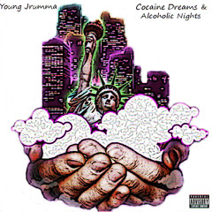 @FRE@K-@-LEEK Ft.-Young Jrumma Ft(Big Wick  J. Roze  Kapano)