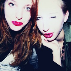 Have Yourself A Merry Christmas