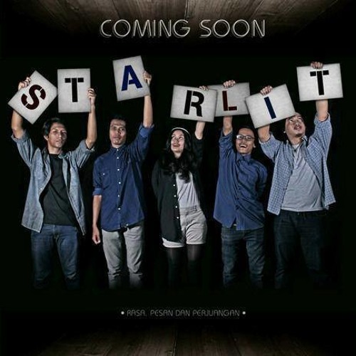 Akhirnya ( Album Version 2013 )