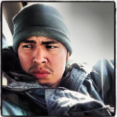 Jane Cane's Instagram, Twitter & Facebook on IDCrawl