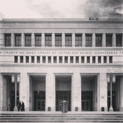 Ancient