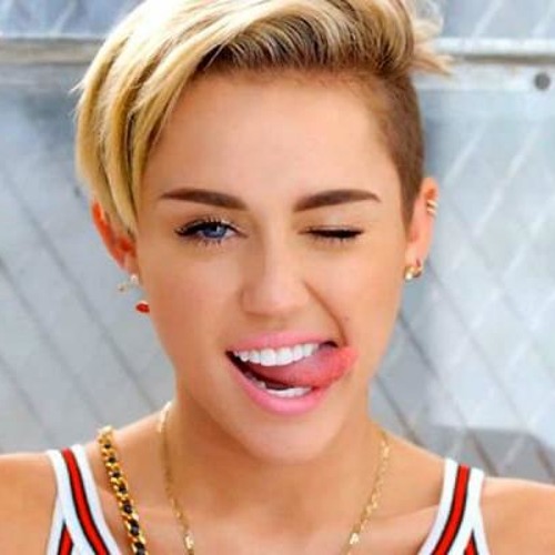Stream Miley Cyrus Wrecking Ball Demonio Version Acapella By Dk Oŧŧicial ѕsyh ѕ Listen Online For Free On Soundcloud