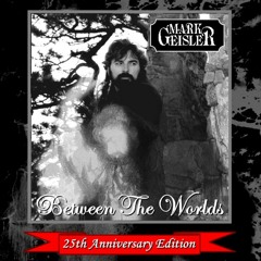 Rainchild [Studio Version]