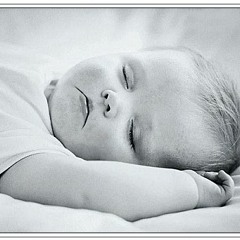 "BABY GO TO SLEEP" FT E40 LIL WAYNE AND DMX