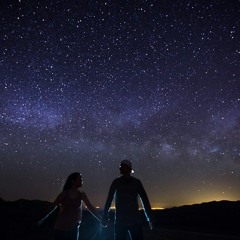 Lullaby- Down Bottom feat. Treyday