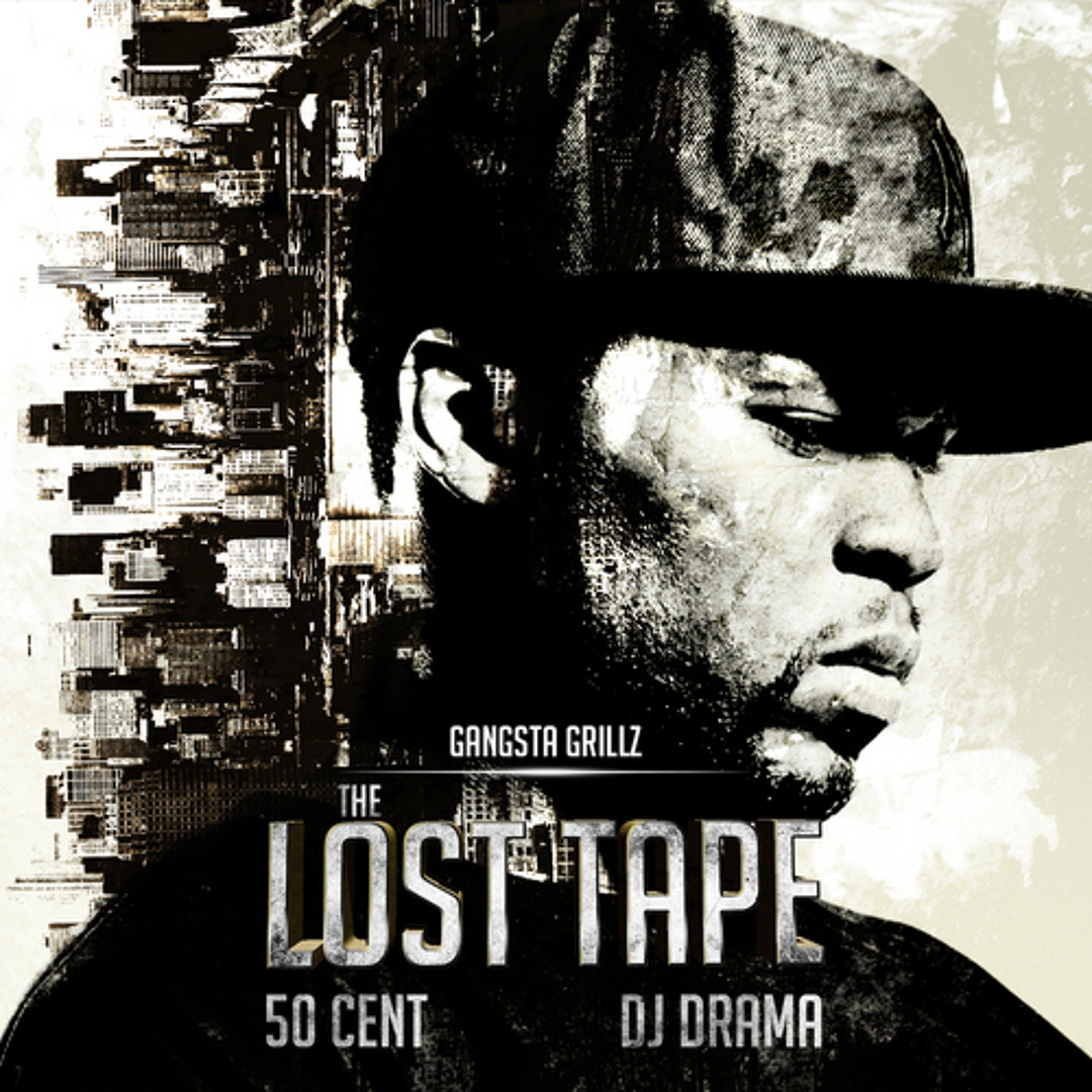 Stream 50 cent-Murder One Ft Eminem by You can Dream bitch