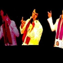 If I get home on Christmas Day