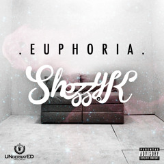 Shezzy.K - Euphoria
