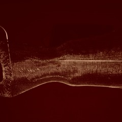 The Wicked Album Mix