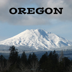 Oregon