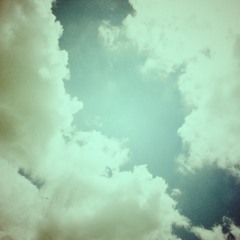 Album Arrangement Part Deux - Track 12