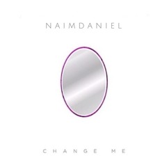 Change Me - Justin Bieber (Cover By Naim Daniel)