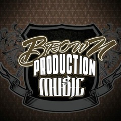 Brown Pro - Minsan Ganyan by Epoy Huh Binladen ft. Mc Rap