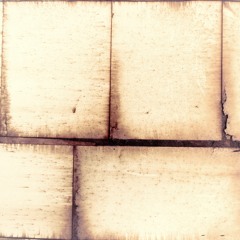 Album Arrangement Part Deux - Track 13