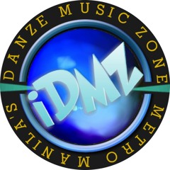 IDMZ This Is IDMZ Internet Radio 2012